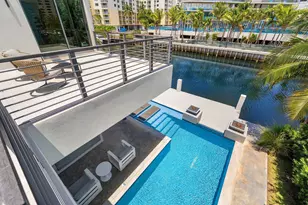 1650 E Terra Mar Dr, Lauderdale by the Sea, FL 33062 - Photo 57