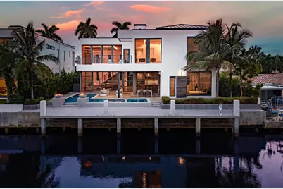 1650 E Terra Mar Drive, Lauderdale by the Sea, FL 33062 - Photo 3
