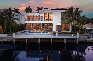 1650 E Terra Mar Dr, Lauderdale by the Sea, FL 33062 - Photo 3