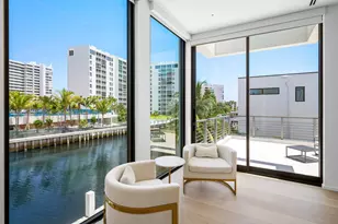 1650 E Terra Mar Dr, Lauderdale by the Sea, FL 33062 - Photo 43