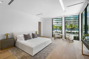1650 E Terra Mar Dr, Lauderdale by the Sea, FL 33062 - Photo 37