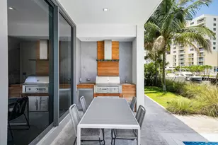 1650 E Terra Mar Dr, Lauderdale by the Sea, FL 33062 - Photo 19