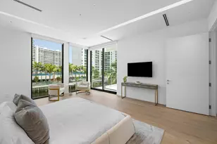 1650 E Terra Mar Dr, Lauderdale by the Sea, FL 33062 - Photo 39