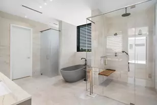 1650 E Terra Mar Dr, Lauderdale by the Sea, FL 33062 - Photo 43
