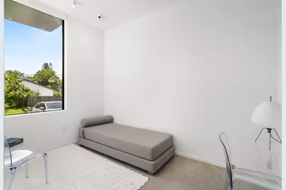1650 E Terra Mar Drive, Lauderdale by the Sea, FL 33062 - Photo 29