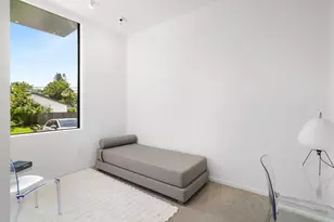 1650 E Terra Mar Dr, Lauderdale by the Sea, FL 33062 - Photo 29