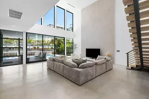 1650 E Terra Mar Dr, Lauderdale by the Sea, FL 33062 - Photo 5
