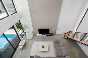 1650 E Terra Mar Dr, Lauderdale by the Sea, FL 33062 - Photo 39