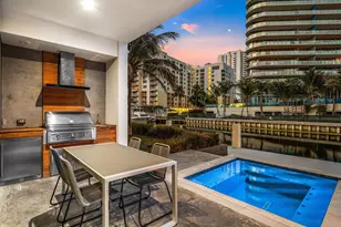 1650 E Terra Mar Dr, Lauderdale by the Sea, FL 33062 - Photo 21