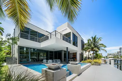 1650 E Terra Mar Drive, Lauderdale by the Sea, FL 33062 - Photo 27