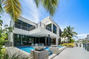 1650 E Terra Mar Dr, Lauderdale by the Sea, FL 33062 - Photo 27