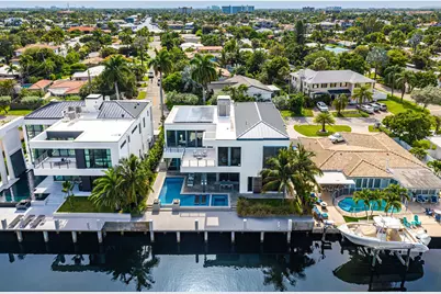 1650 E Terra Mar Drive, Lauderdale by the Sea, FL 33062 - Photo 3