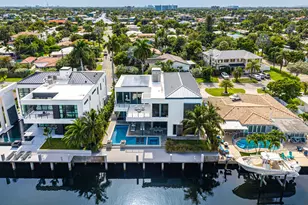 1650 E Terra Mar Dr, Lauderdale by the Sea, FL 33062 - Photo 3