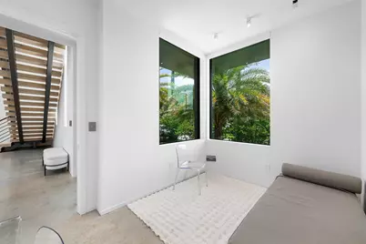 1650 E Terra Mar Drive, Lauderdale by the Sea, FL 33062 - Photo 33