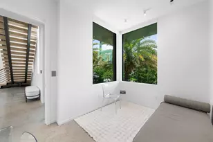 1650 E Terra Mar Dr, Lauderdale by the Sea, FL 33062 - Photo 33