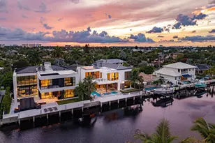 1650 E Terra Mar Dr, Lauderdale by the Sea, FL 33062 - Photo 65