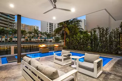 1650 E Terra Mar Drive, Lauderdale by the Sea, FL 33062 - Photo 21