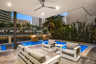 1650 E Terra Mar Dr, Lauderdale by the Sea, FL 33062 - Photo 21