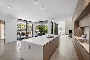 1650 E Terra Mar Dr, Lauderdale by the Sea, FL 33062 - Photo 15