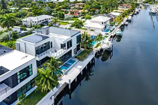 1650 E Terra Mar Dr, Lauderdale by the Sea, FL 33062 - Photo 55