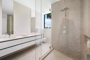 1650 E Terra Mar Dr, Lauderdale by the Sea, FL 33062 - Photo 55