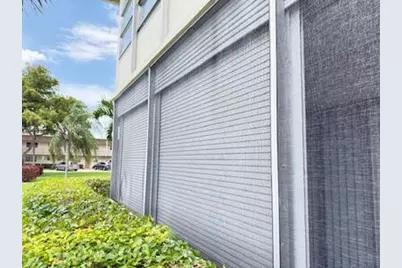 145 Dorchester G, West Palm Beach, FL 33417 - Photo 19