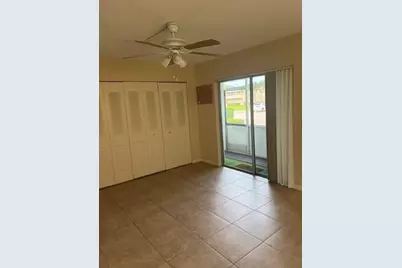 145 Dorchester G, West Palm Beach, FL 33417 - Photo 13