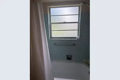 145 Dorchester G, West Palm Beach, FL 33417 - Photo 15