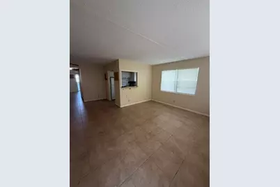 145 Dorchester G, West Palm Beach, FL 33417 - Photo 9