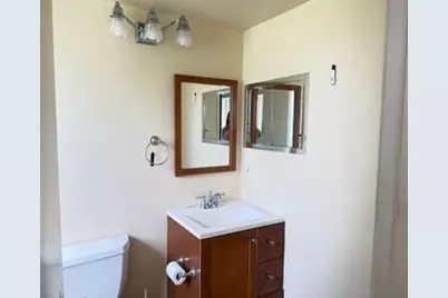 145 Dorchester G, West Palm Beach, FL 33417 - Photo 17