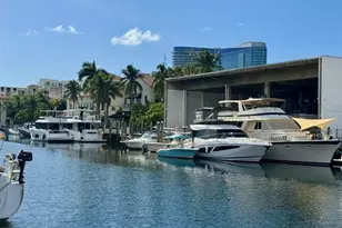 1500 SE 15th Street SE, Fort Lauderdale, FL 33316 - Photo 3