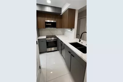 1500 SE 15th Street SE #212, Fort Lauderdale, FL 33316 - Photo 7
