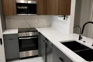1500 SE 15th Street SE, Fort Lauderdale, FL 33316 - Photo 7