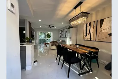 1500 SE 15th Street SE #212, Fort Lauderdale, FL 33316 - Photo 5