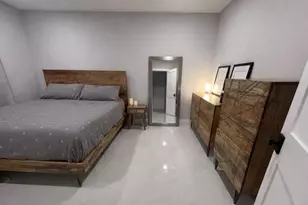 1500 SE 15th Street SE, Fort Lauderdale, FL 33316 - Photo 11
