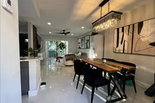 1500 SE 15th Street SE, Fort Lauderdale, FL 33316 - Photo 5