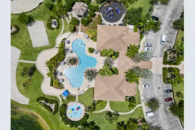 2721 NW Treviso Circle, Port Saint Lucie, FL 34986 - Photo 19