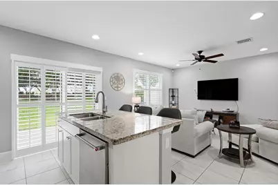 2721 NW Treviso Circle, Port Saint Lucie, FL 34986 - Photo 5