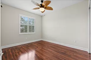 2721 NW Treviso Cir, Port Saint Lucie, FL 34986 - Photo 11