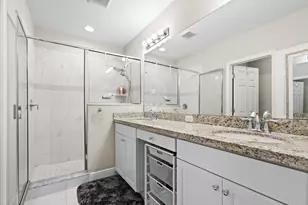 2721 NW Treviso Cir, Port Saint Lucie, FL 34986 - Photo 9