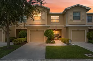 2721 NW Treviso Cir, Port Saint Lucie, FL 34986 - Photo 1