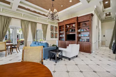 2721 NW Treviso Circle, Port Saint Lucie, FL 34986 - Photo 29