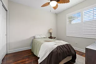 2721 NW Treviso Cir, Port Saint Lucie, FL 34986 - Photo 11