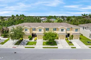 2721 NW Treviso Cir, Port Saint Lucie, FL 34986 - Photo 15