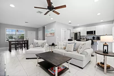 2721 NW Treviso Circle, Port Saint Lucie, FL 34986 - Photo 3