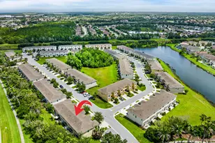 2721 NW Treviso Cir, Port Saint Lucie, FL 34986 - Photo 17