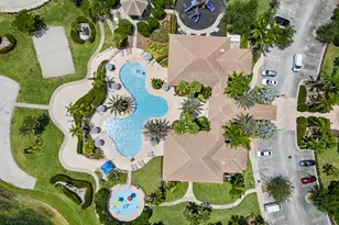 2721 NW Treviso Cir, Port Saint Lucie, FL 34986 - Photo 21