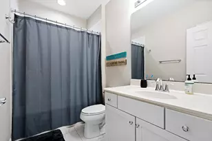 2721 NW Treviso Cir, Port Saint Lucie, FL 34986 - Photo 13