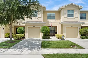 2721 NW Treviso Cir, Port Saint Lucie, FL 34986 - Photo 1