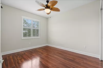 2721 NW Treviso Circle, Port Saint Lucie, FL 34986 - Photo 9